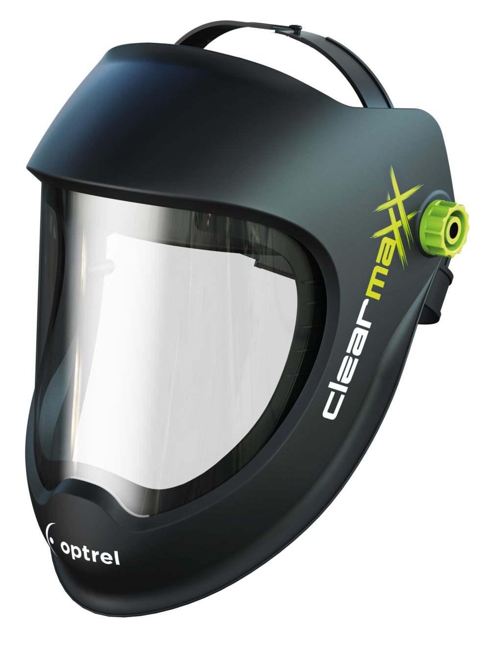 Usato RETTIFICA TANGENZIALE ALPA RT 1100 In Vendita Presso Nuova Lo - Foto 7