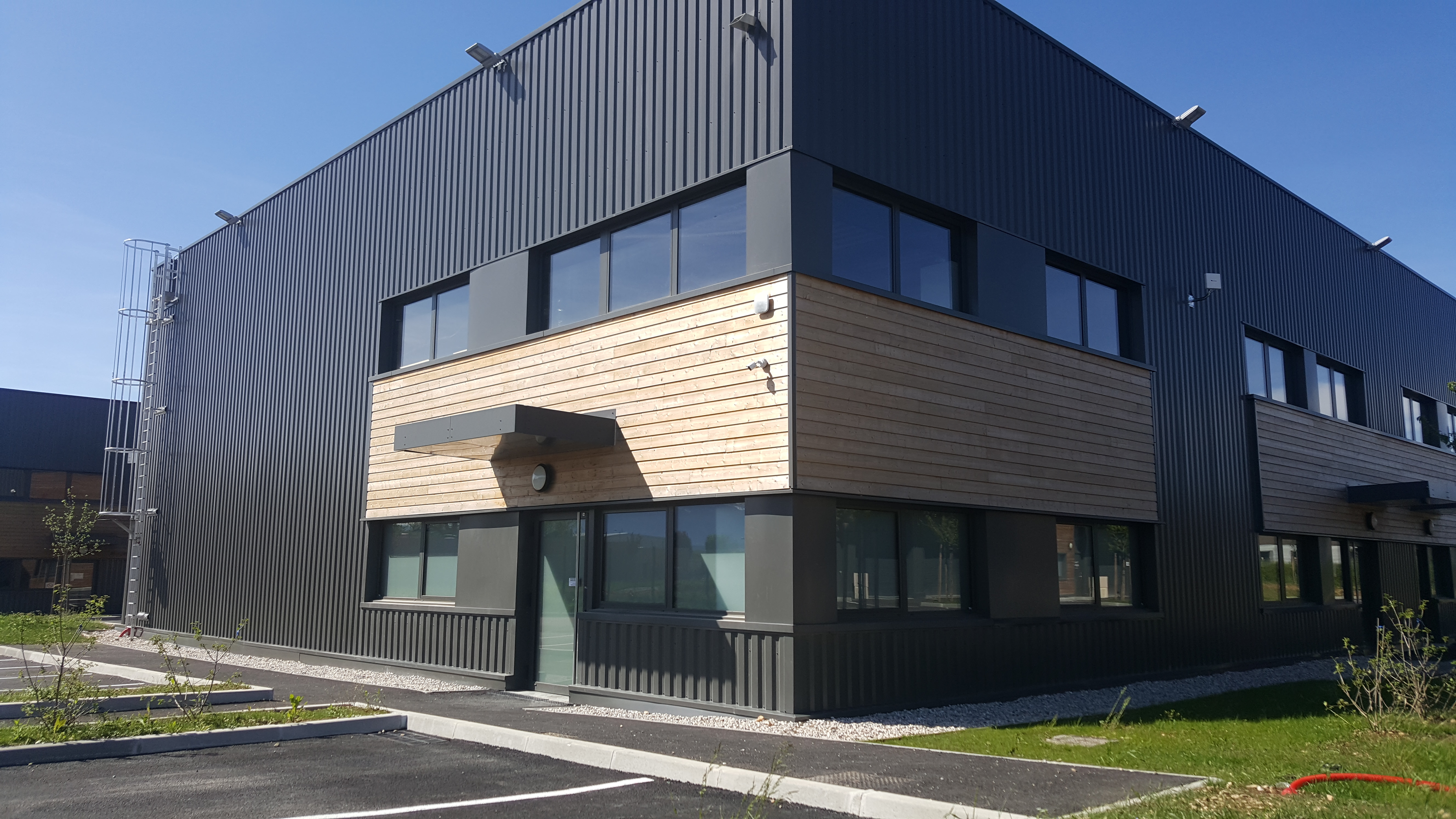 Local pro Grenoble Soudage soudage mig mag tig pulsé positionneur vireur de soudage coupage plasma