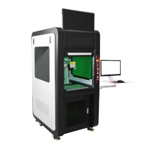 marquage laser